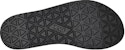(W) TEVA Midform Universal Adorn 'Ungu Rose' 1139591-RVL
