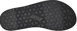 Purchase (W) TEVA Midform Universal Adorn 'Ungu Rose' 1139591-RVL