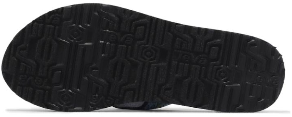 (W) TEVA Mush II Selipar Jepun 'Selesa Serbaguna Biru' 4198-CNRB Purchase (W) TEVA Mush II Selipar Jepun 'Selesa Serbaguna Biru' 4198-CNRB