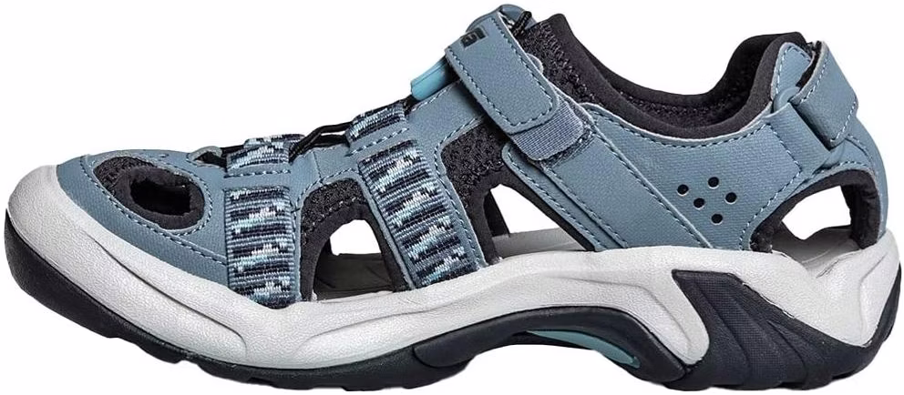 women-teva-omnium-comfortable-blue-6154-sbmr
