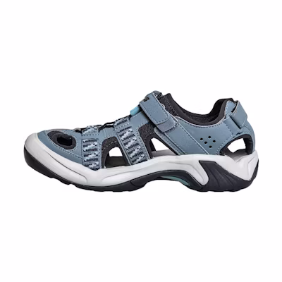 (W) TEVA Omnium 'CMFTable Blue'