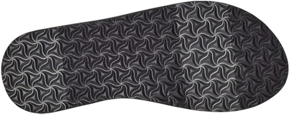 (W) TEVA Sandale à Une Sangle ''Gris Marron'' 6840-RGNT Purchase (W) TEVA Sandale à Une Sangle ''Gris Marron'' 6840-RGNT
