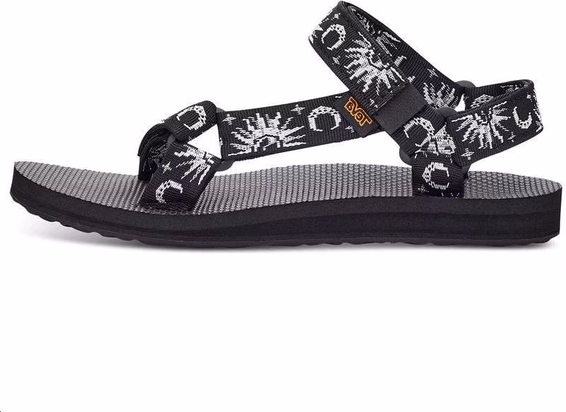 women-teva-original-universal-black-1003987-s-ambw