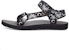 (W) TEVA Original Universal 'Hitam' 1003987S-AMBW