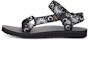 Buy (W) TEVA Original Universal 'Hitam' 1003987S-AMBW