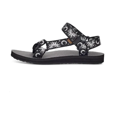 (W) TEVA Original Universal 'Black'