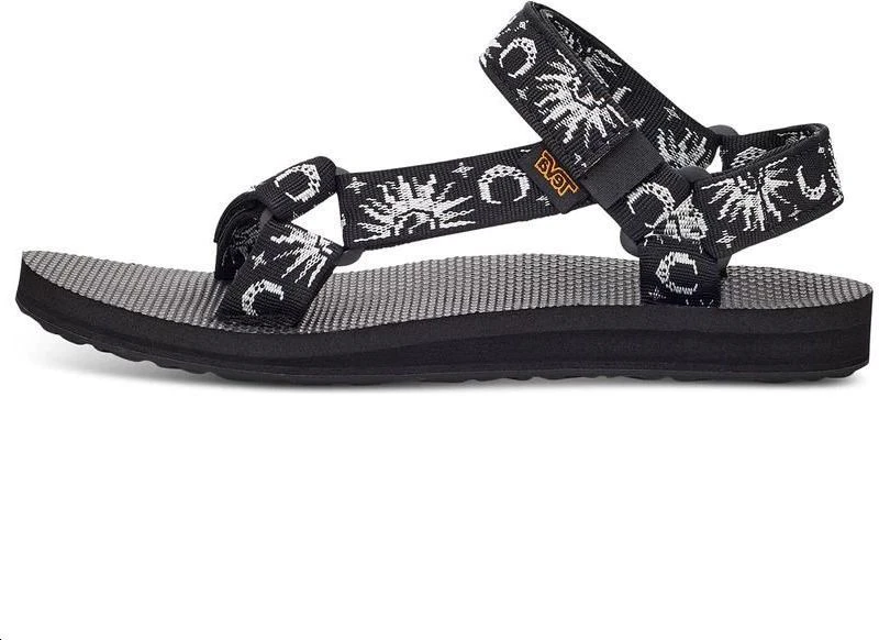 women-teva-original-universal-black-1003987-s-ambw