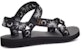 (W) TEVA Original Universal 'Hitam' 1003987S-AMBW