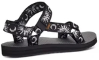 Order (Women) TEVA Original Universal 'Black' 1003987S-AMBW