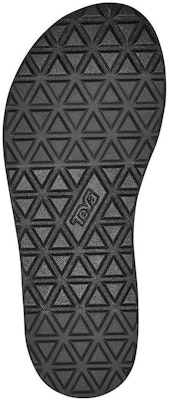 (Women) TEVA Original Universal 'Black' 1003987S-AMBW Shop (Women) TEVA Original Universal 'Black' 1003987S-AMBW