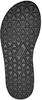 Shop (Women) TEVA Original Universal 'Black' 1003987S-AMBW