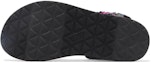 Purchase (W) TEVA Original Universal 'Hitam Ungu' 1003987-BSBCK