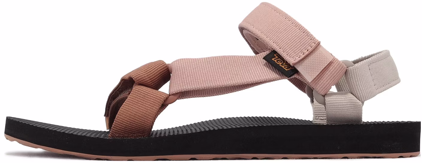 women-teva-original-universal-brown-pink-1003987-msrm