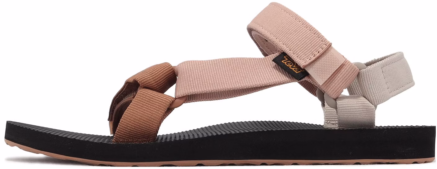 women-teva-original-universal-brown-pink-1003987-msrm