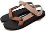 Lookbook (W) 테바 오리지널 유니버설 '브라운 핑크' (Teva Original Universal 'Brown Pink') 1003987-MSRM