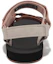 Shop (W) 테바 오리지널 유니버설 '브라운 핑크' (Teva Original Universal 'Brown Pink') 1003987-MSRM