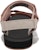 (W) TEVA Original Universal 'Coklat Merah Jambu' 1003987-MSRM