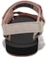 Shop (W) TEVA Original Universal 'Coklat Merah Jambu' 1003987-MSRM