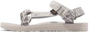 Buy (W) TEVA Asli Universal 'Kelabu' 1003987-GFGR