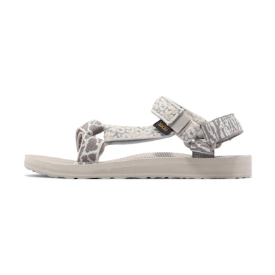 (W) TEVA Original Universal 'Grey'