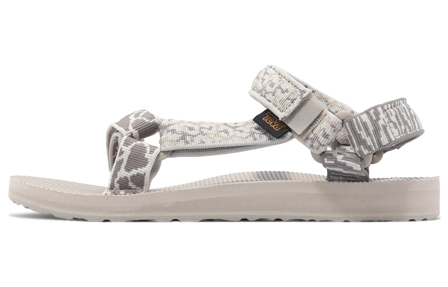 (Women) TEVA Original Universal 'Grey' 1003987-GFGR