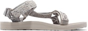 Order (W) TEVA Asli Universal 'Kelabu' 1003987-GFGR