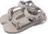 (W) TEVA Asli Universal 'Kelabu' 1003987-GFGR