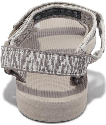 (Women) TEVA Original Universal 'Grey' 1003987-GFGR Shop (Women) TEVA Original Universal 'Grey' 1003987-GFGR