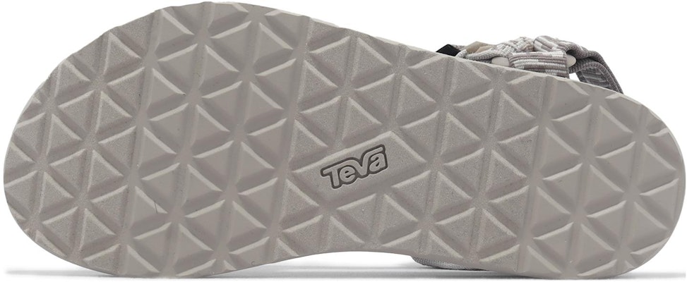 (Women) TEVA Original Universal 'Grey' 1003987-GFGR Purchase (Women) TEVA Original Universal 'Grey' 1003987-GFGR
