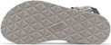 (W) TEVA Asli Universal 'Kelabu' 1003987-GFGR