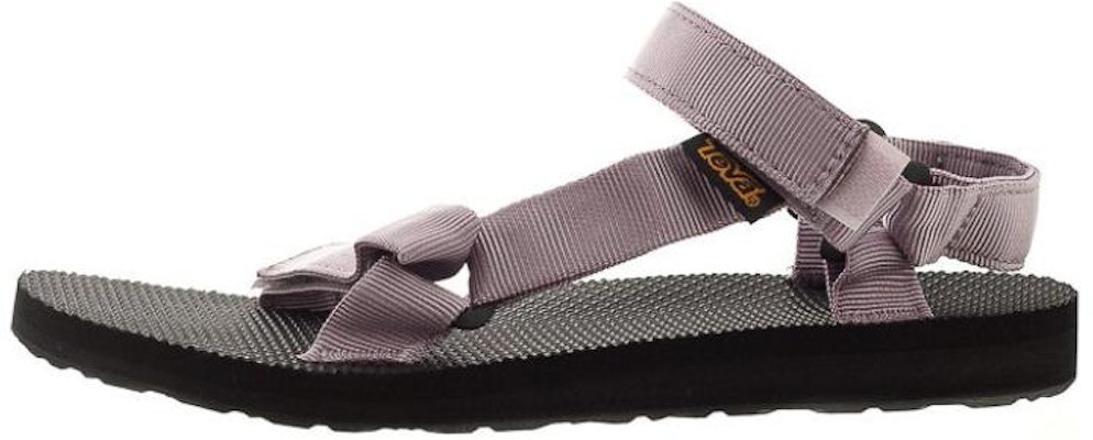 (Women) TEVA Original Universal 'Orchid Ice' 1003987-ODIC Buy (Women) TEVA Original Universal 'Orchid Ice' 1003987-ODIC