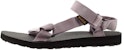 (W) TEVA Original Universal 'Orchid Ice' Sandal 1003987-ODIC