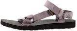 Buy (W) TEVA Original Universal 'Orchid Ice' Sandal 1003987-ODIC