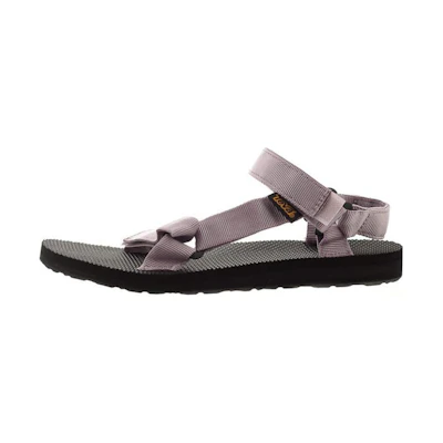 (W) TEVA Original Universal 'Orchid Ice'