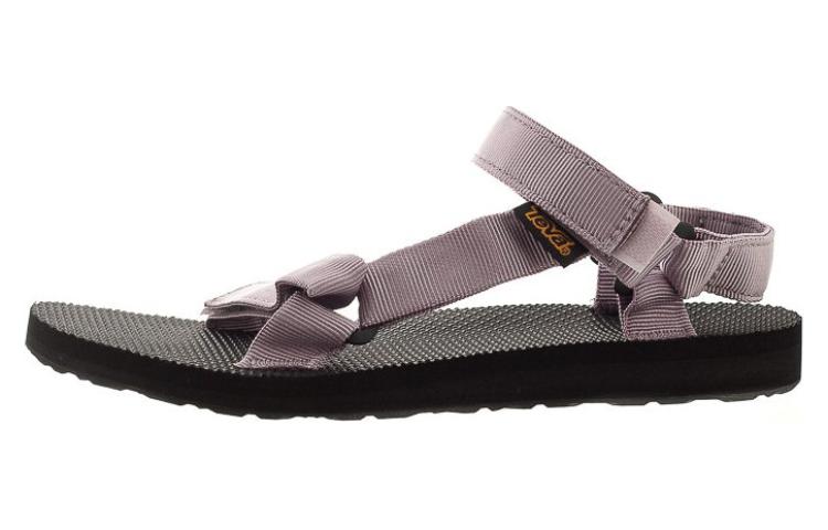 (Women) TEVA Original Universal 'Orchid Ice' 1003987-ODIC