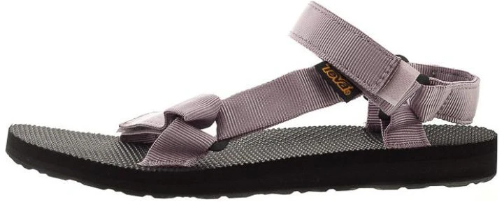 women-teva-original-universal-orchid-ice-1003987-odic