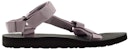(W) TEVA Original Universal 'Orchid Ice' Sandal 1003987-ODIC