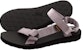 (W) TEVA Original Universal 'Orchid Ice' Sandal 1003987-ODIC