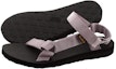 Lookbook (W) TEVA Original Universal 'Orchid Ice' Sandal 1003987-ODIC