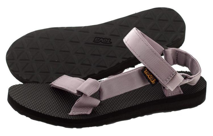 Lookbook (W) TEVA 原创 Universal '兰花冰' 1003987-ODIC