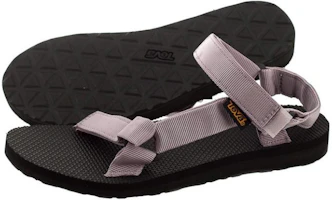 Lookbook (Women) TEVA Original Universal 'Orchid Ice' 1003987-ODIC