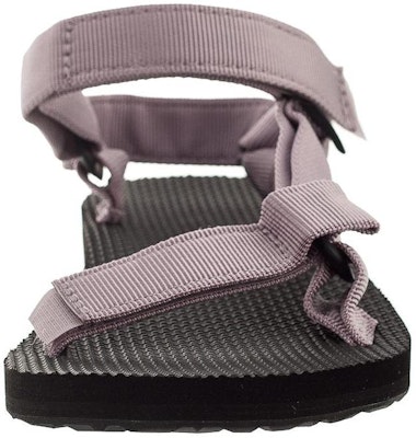(W) 테바 오리지널 유니버설 '오키드 아이스' (Teva Original Universal 'Orchid Ice') 1003987-ODIC Shop (W) 테바 오리지널 유니버설 '오키드 아이스' (Teva Original Universal 'Orchid Ice') 1003987-ODIC