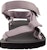 (W) TEVA Original Universal 'Orchid Ice' Sandal 1003987-ODIC