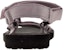 (W) TEVA Original Universal 'Orchid Ice' Sandal 1003987-ODIC