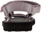 Purchase (W) TEVA Original Universal 'Orchid Ice' Sandal 1003987-ODIC