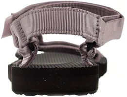 Purchase (Women) TEVA Original Universal 'Orchid Ice' 1003987-ODIC