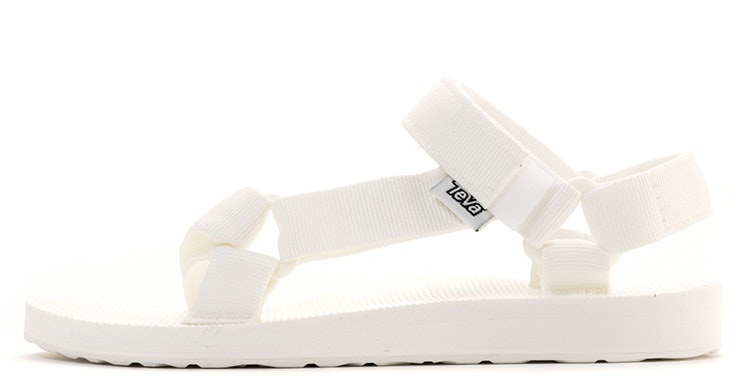 women-teva-original-universal-summer-street-casual-white-1003987-brwh