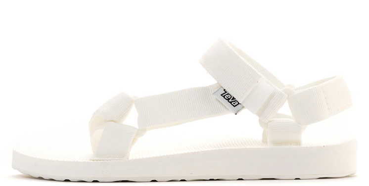 women-teva-original-universal-summer-street-casual-white-1003987-brwh