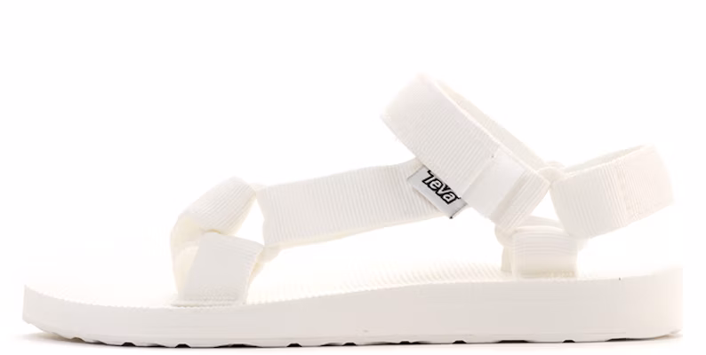 (W) TEVA Original Universal '夏日街头休闲白' 1003987-BRWH Buy (W) TEVA Original Universal '夏日街头休闲白' 1003987-BRWH