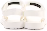 Shop (W) TEVA Original Universal '夏日街头休闲白' 1003987-BRWH